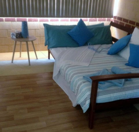 Aaratti House - Airlie Beach Holiday 16