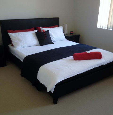 Aaratti House - Airlie Beach Holiday 3