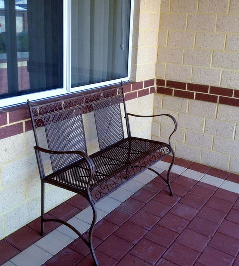 Aaratti House - Airlie Beach Holiday 15