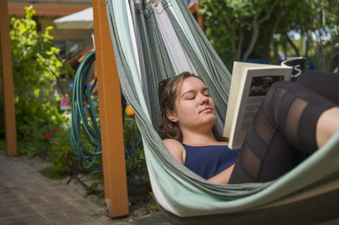 Lancelin Lodge - Airlie Beach Holiday 18