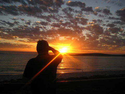 Lancelin Lodge - Airlie Beach Holiday 11