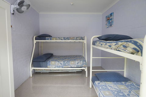 Lancelin Lodge - Airlie Beach Holiday 38