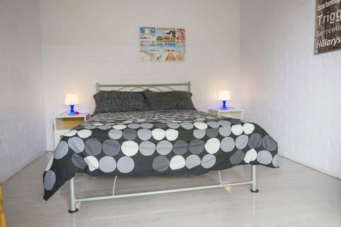 Lancelin Lodge - Airlie Beach Holiday 42