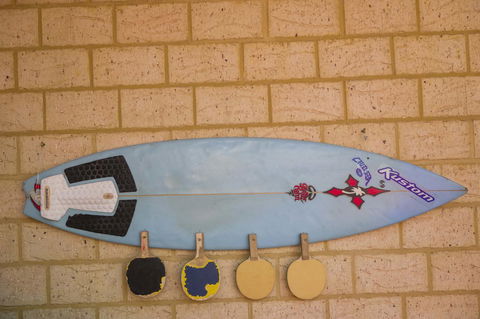 Lancelin Lodge - Airlie Beach Holiday 9