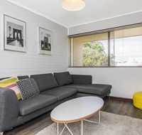 Rosalie 34 - Airlie Beach Holiday