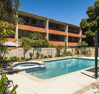 Rosalie 13 - Airlie Beach Holiday