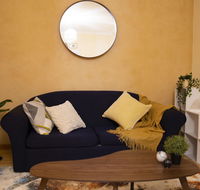 Central Perth Value Apartment - Airlie Beach Holiday