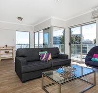 Hay WP - Airlie Beach Holiday