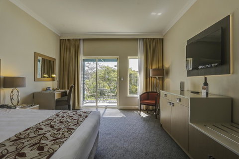 Joondalup Resort - Airlie Beach Holiday 3