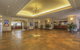 Joondalup Resort - thumb 9