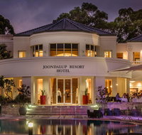 Joondalup Resort - Airlie Beach Holiday