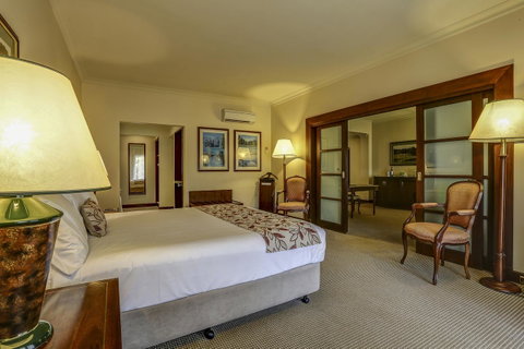 Joondalup Resort - Airlie Beach Holiday 5