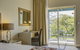 Joondalup Resort - thumb 4