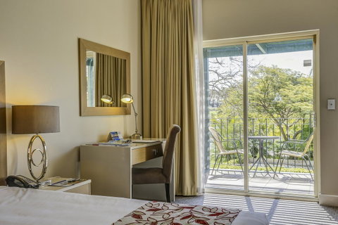 Joondalup Resort - Airlie Beach Holiday 4