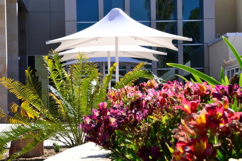 Joondalup Resort - Airlie Beach Holiday 18