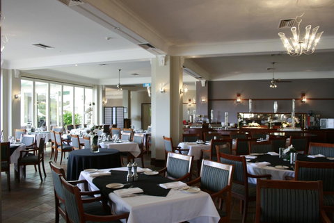Joondalup Resort - Airlie Beach Holiday 15