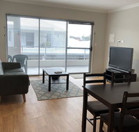 Apartment in Queens Park - Airlie Beach Holiday