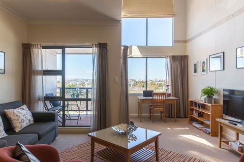 Eliza\'s Lookout - Airlie Beach Holiday 14