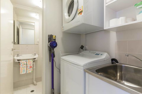 Eliza\'s Lookout - Airlie Beach Holiday 22