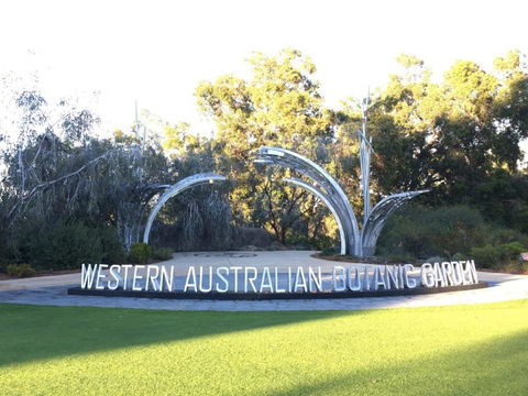 Eliza\'s Lookout - Airlie Beach Holiday 35