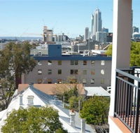 Colin St Apartment - Airlie Beach Holiday