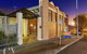 James Street Warehouse - thumb 5
