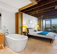 James Street Warehouse - Airlie Beach Holiday