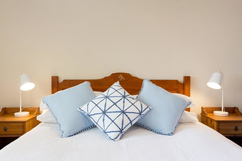 Solhaven - Airlie Beach Holiday 1