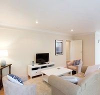 Solhaven - Airlie Beach Holiday