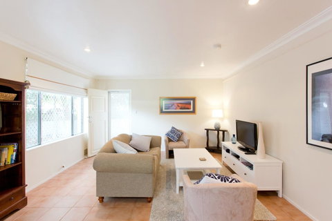 Solhaven - Airlie Beach Holiday 5