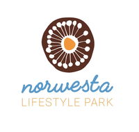 Norwesta Lifestyle Park - Airlie Beach Holiday