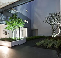 Scene Apartment 11 - Airlie Beach Holiday