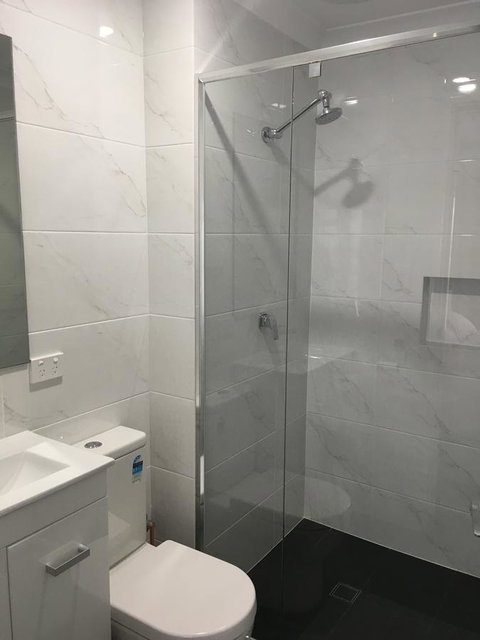 Fremantle Harbour Townhouse - Airlie Beach Holiday 5