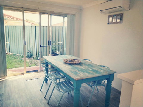 Sea-Esta - Airlie Beach Holiday 11