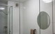 Studio 4 - Ground Floor Fremantle Apartment - thumb 16