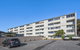 Studio 4 - Ground Floor Fremantle Apartment - thumb 20