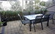 Studio 4 - Ground Floor Fremantle Apartment - thumb 18