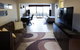 Studio 4 - Ground Floor Fremantle Apartment - thumb 3