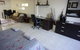 Studio 4 - Ground Floor Fremantle Apartment - thumb 1