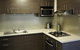 Studio 4 - Ground Floor Fremantle Apartment - thumb 12