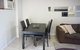 Studio 4 - Ground Floor Fremantle Apartment - thumb 8