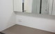 Studio 4 - Ground Floor Fremantle Apartment - thumb 15