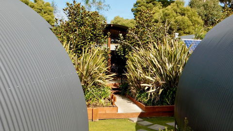 43 Degrees Bruny Island - Airlie Beach Holiday 12