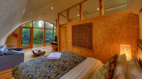 43 Degrees Bruny Island - Airlie Beach Holiday 20