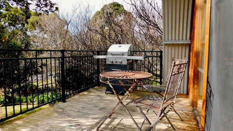 43 Degrees Bruny Island - Airlie Beach Holiday 17