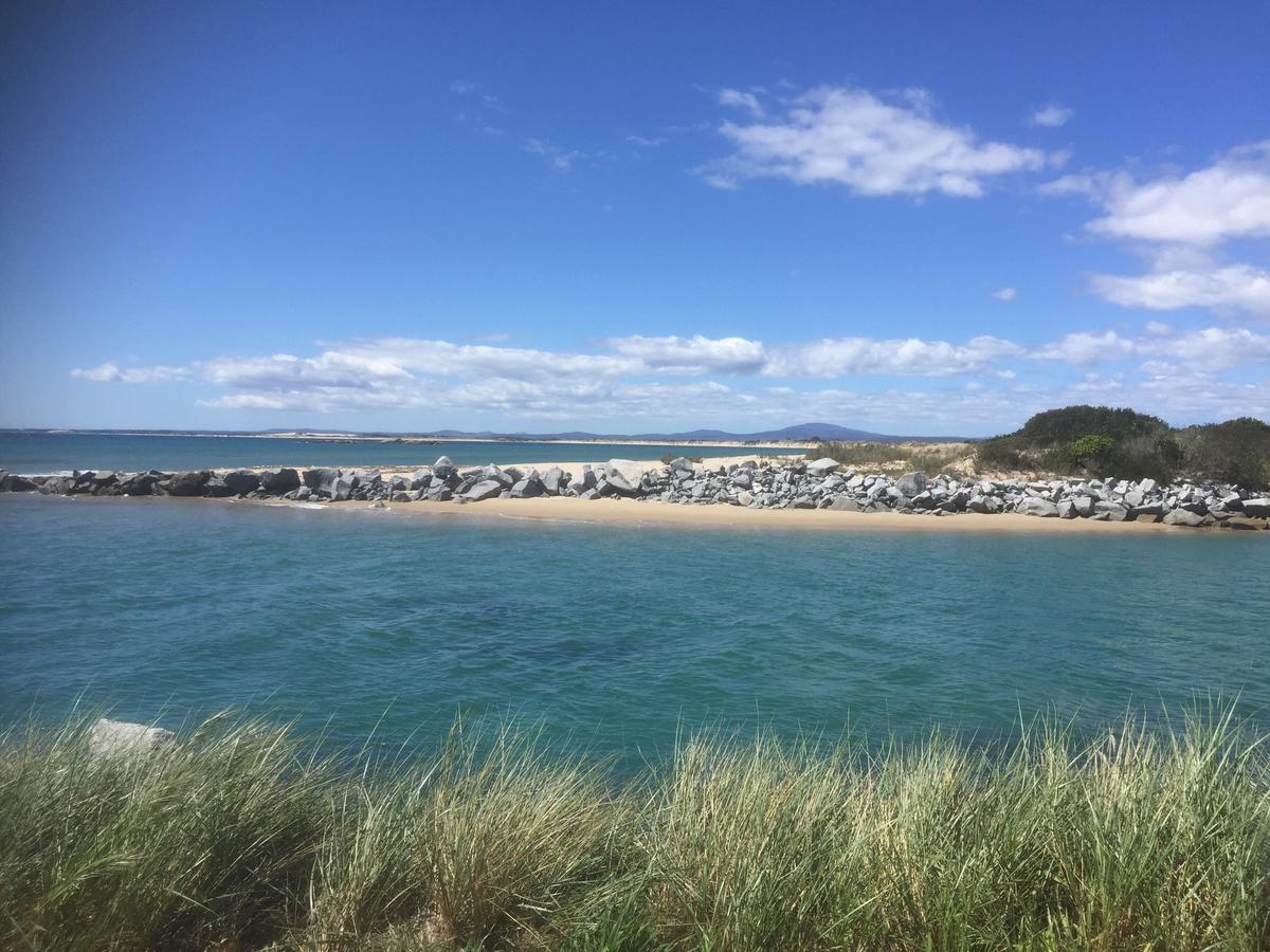  Airlie Beach Holiday