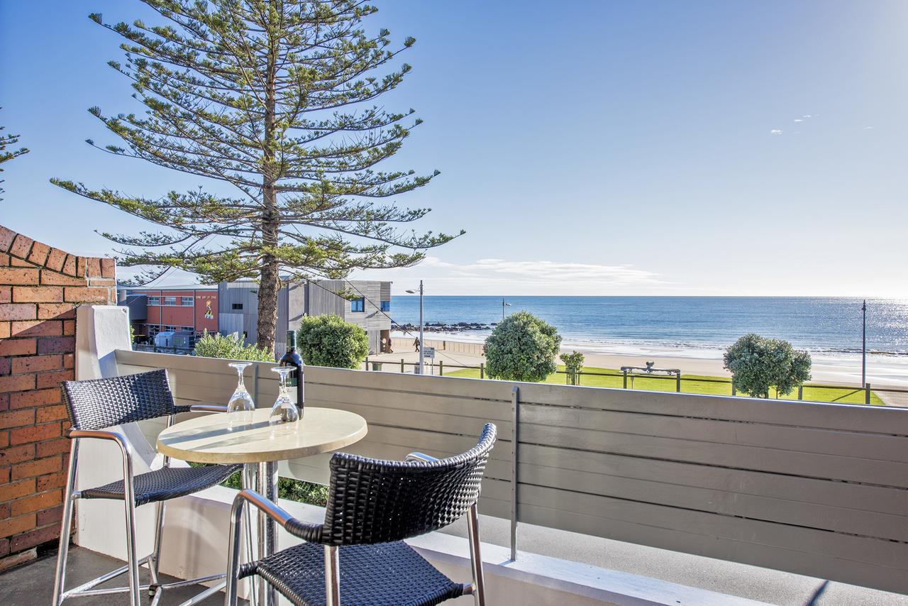  Airlie Beach Holiday