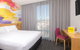 Ibis Styles Hobart - thumb 23