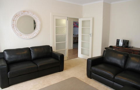 Barclay Motor Inn - Airlie Beach Holiday 33