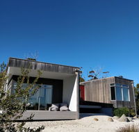 Aplite House - Airlie Beach Holiday